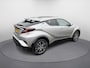 Toyota C-HR 1.8 Hybride Executive Special | Navigatie | Achteruitrijcamera | Trekhaak