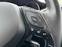 Toyota C-HR 1.8 Hybride Executive Special | Navigatie | Achteruitrijcamera | Trekhaak