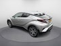 Toyota C-HR 1.8 Hybride Executive Special | Navigatie | Achteruitrijcamera | Trekhaak
