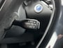 Toyota C-HR 1.8 Hybride Executive Special | Navigatie | Achteruitrijcamera | Trekhaak