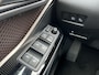 Toyota C-HR 1.8 Hybride Executive Special | Navigatie | Achteruitrijcamera | Trekhaak