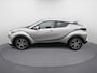 Toyota C-HR 1.8 Hybride Executive Special | Navigatie | Achteruitrijcamera | Trekhaak