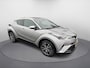 Toyota C-HR 1.8 Hybride Executive Special | Navigatie | Achteruitrijcamera | Trekhaak