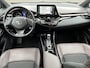 Toyota C-HR 1.8 Hybride Executive Special | Navigatie | Achteruitrijcamera | Trekhaak