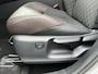 Toyota C-HR 1.8 Hybride Executive Special | Navigatie | Achteruitrijcamera | Trekhaak