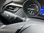 Toyota C-HR 1.8 Hybride Executive Special | Navigatie | Achteruitrijcamera | Trekhaak