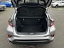 Toyota C-HR 1.8 Hybride Executive Special | Navigatie | Achteruitrijcamera | Trekhaak