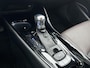 Toyota C-HR 1.8 Hybride Executive Special | Navigatie | Achteruitrijcamera | Trekhaak
