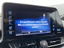 Toyota C-HR 1.8 Hybride Executive Special | Navigatie | Achteruitrijcamera | Trekhaak