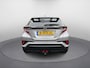 Toyota C-HR 1.8 Hybride Executive Special | Navigatie | Achteruitrijcamera | Trekhaak