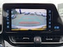 Toyota C-HR 1.8 Hybride Executive Special | Navigatie | Achteruitrijcamera | Trekhaak