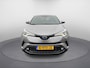 Toyota C-HR 1.8 Hybride Executive Special | Navigatie | Achteruitrijcamera | Trekhaak