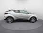 Toyota C-HR 1.8 Hybride Executive Special | Navigatie | Achteruitrijcamera | Trekhaak