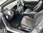 Toyota C-HR 1.8 Hybride Executive Special | Navigatie | Achteruitrijcamera | Trekhaak