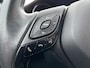 Toyota C-HR 1.8 Hybride Executive Special | Navigatie | Achteruitrijcamera | Trekhaak