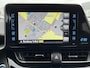 Toyota C-HR 1.8 Hybride Executive Special | Navigatie | Achteruitrijcamera | Trekhaak