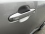 Toyota C-HR 1.8 Hybride Executive Special | Navigatie | Achteruitrijcamera | Trekhaak