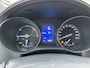 Toyota C-HR 1.8 Hybride Executive Special | Navigatie | Achteruitrijcamera | Trekhaak