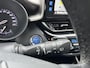 Toyota C-HR 1.8 Hybride Executive Special | Navigatie | Achteruitrijcamera | Trekhaak