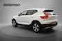 Volvo XC40 1.5 T2 Momentum - Carplay, Navi, Cruise