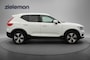 Volvo XC40 1.5 T2 Momentum - Carplay, Navi, Cruise