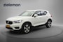 Volvo XC40 1.5 T2 Momentum - Carplay, Navi, Cruise