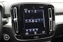 Volvo XC40 1.5 T2 Momentum - Carplay, Navi, Cruise