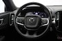 Volvo XC40 1.5 T2 Momentum - Carplay, Navi, Cruise