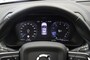 Volvo XC40 1.5 T2 Momentum - Carplay, Navi, Cruise