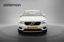 Volvo XC40 1.5 T2 Momentum - Carplay, Navi, Cruise