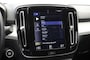 Volvo XC40 1.5 T2 Momentum - Carplay, Navi, Cruise