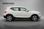 Volvo XC40 1.5 T2 Momentum - Carplay, Navi, Cruise