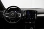Volvo XC40 1.5 T2 Momentum - Carplay, Navi, Cruise