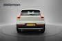 Volvo XC40 1.5 T2 Momentum - Carplay, Navi, Cruise