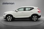 Volvo XC40 1.5 T2 Momentum - Carplay, Navi, Cruise