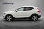 Volvo XC40 1.5 T2 Momentum - Carplay, Navi, Cruise