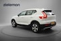 Volvo XC40 1.5 T2 Momentum - Carplay, Navi, Cruise