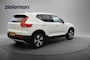 Volvo XC40 1.5 T2 Momentum - Carplay, Navi, Cruise