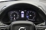Volvo XC40 1.5 T2 Momentum - Carplay, Navi, Cruise
