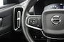 Volvo XC40 1.5 T2 Momentum - Carplay, Navi, Cruise