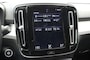 Volvo XC40 1.5 T2 Momentum - Carplay, Navi, Cruise