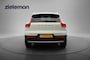 Volvo XC40 1.5 T2 Momentum - Carplay, Navi, Cruise
