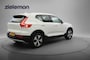 Volvo XC40 1.5 T2 Momentum - Carplay, Navi, Cruise
