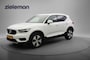 Volvo XC40 1.5 T2 Momentum - Carplay, Navi, Cruise