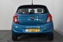 Opel Karl 1.0 EcoFlex 120 Jaar Edition