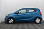Opel Karl 1.0 EcoFlex 120 Jaar Edition