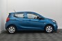 Opel Karl 1.0 EcoFlex 120 Jaar Edition