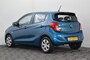 Opel Karl 1.0 EcoFlex 120 Jaar Edition