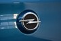 Opel Karl 1.0 EcoFlex 120 Jaar Edition