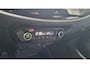 Toyota Aygo X 1.0 VVT-i S-CVT Puls, Automaat, 10J Garantie, Camera, NL Auto!
